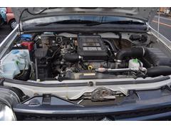 ������������ǽ�Ǥ���;�פʽ����Ѥ��������ޤ��󡣤��䤤��碌̵��������룰�������ݣ��������ݣ��������ޤǤ����ڤˤ��䤤��碌�������� 3