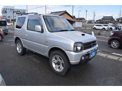 ������������ǽ�Ǥ���;�פʽ����Ѥ��������ޤ��󡣤��䤤��碌̵��������룰�������ݣ��������ݣ��������ޤǤ����ڤˤ��䤤��碌�������� 5