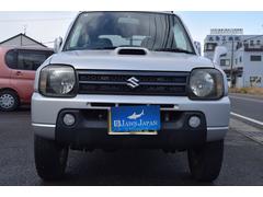 ������������ǽ�Ǥ���;�פʽ����Ѥ��������ޤ��󡣤��䤤��碌̵��������룰�������ݣ��������ݣ��������ޤǤ����ڤˤ��䤤��碌�������� 6