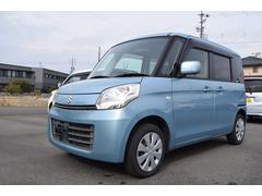 ������������ǽ�Ǥ���;�פʽ����Ѥ��������ޤ��󡣤��䤤��碌̵��������룰�������ݣ��������ݣ��������ޤǤ����ڤˤ��䤤��碌�������� 2