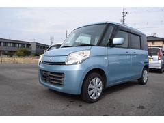 ���ڡ����� �� 0202995A30260116W001 3