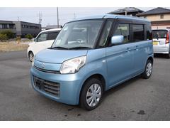 ���ڡ����� �� 0202995A30260116W001 4