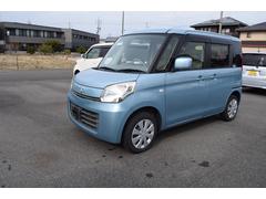 ���ڡ����� �� 0202995A30260116W001 5