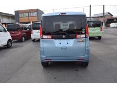 ���ڡ����� �� 0202995A30260116W001 6