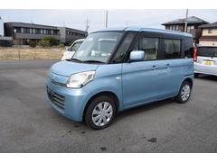 ���ڡ����� �� 0202995A30260116W001 7