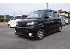 ������������ǽ�Ǥ���;�פʽ����Ѥ��������ޤ��󡣤��䤤��碌̵��������룰�������ݣ��������ݣ��������ޤǤ����ڤˤ��䤤��碌�������� 2