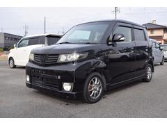 ������������ǽ�Ǥ���;�פʽ����Ѥ��������ޤ��󡣤��䤤��碌̵��������룰�������ݣ��������ݣ��������ޤǤ����ڤˤ��䤤��碌�������� 3