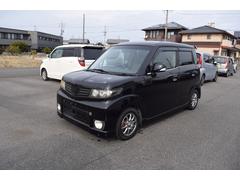 ������������ǽ�Ǥ���;�פʽ����Ѥ��������ޤ��󡣤��䤤��碌̵��������룰�������ݣ��������ݣ��������ޤǤ����ڤˤ��䤤��碌�������� 4