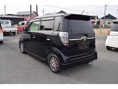 ������������ǽ�Ǥ���;�פʽ����Ѥ��������ޤ��󡣤��䤤��碌̵��������룰�������ݣ��������ݣ��������ޤǤ����ڤˤ��䤤��碌�������� 5