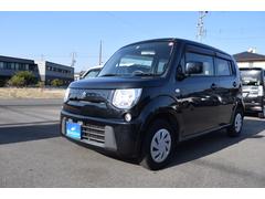 �ͣҥ若�� �� 0202995A30260118W001 2