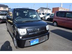 �ͣҥ若�� �� 0202995A30260118W001 3