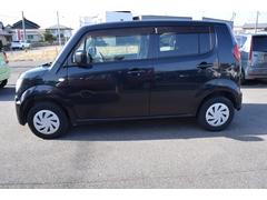 �ͣҥ若�� �� 0202995A30260118W001 4