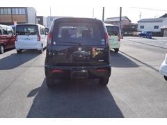 �ͣҥ若�� �� 0202995A30260118W001 5