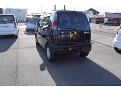 �ͣҥ若�� �� 0202995A30260118W001 6