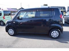 �ͣҥ若�� �� 0202995A30260118W001 7