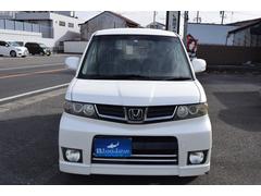 ������������ǽ�Ǥ���;�פʽ����Ѥ��������ޤ��󡣤��䤤��碌̵��������룰�������ݣ��������ݣ��������ޤǤ����ڤˤ��䤤��碌�������� 2