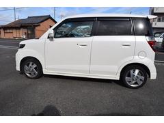 ������������ǽ�Ǥ���;�פʽ����Ѥ��������ޤ��󡣤��䤤��碌̵��������룰�������ݣ��������ݣ��������ޤǤ����ڤˤ��䤤��碌�������� 4