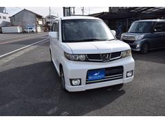 ������������ǽ�Ǥ���;�פʽ����Ѥ��������ޤ��󡣤��䤤��碌̵��������룰�������ݣ��������ݣ��������ޤǤ����ڤˤ��䤤��碌�������� 6