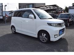 ������������ǽ�Ǥ���;�פʽ����Ѥ��������ޤ��󡣤��䤤��碌̵��������룰�������ݣ��������ݣ��������ޤǤ����ڤˤ��䤤��碌�������� 7