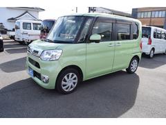 ������������ǽ�Ǥ���;�פʽ����Ѥ��������ޤ��󡣤��䤤��碌̵��������룰�������ݣ��������ݣ��������ޤǤ����ڤˤ��䤤��碌�������� 4