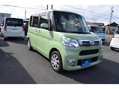 ������������ǽ�Ǥ���;�פʽ����Ѥ��������ޤ��󡣤��䤤��碌̵��������룰�������ݣ��������ݣ��������ޤǤ����ڤˤ��䤤��碌�������� 5