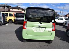 ������������ǽ�Ǥ���;�פʽ����Ѥ��������ޤ��󡣤��䤤��碌̵��������룰�������ݣ��������ݣ��������ޤǤ����ڤˤ��䤤��碌�������� 7