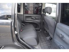 ����ȥ����� ��������� 0202995A30260128W001 7