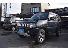 ������������ǽ�Ǥ���;�פʽ����Ѥ��������ޤ��󡣤��䤤��碌̵��������룰�������ݣ��������ݣ��������ޤǤ����ڤˤ��䤤��碌�������� 4