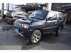 ������������ǽ�Ǥ���;�פʽ����Ѥ��������ޤ��󡣤��䤤��碌̵��������룰�������ݣ��������ݣ��������ޤǤ����ڤˤ��䤤��碌�������� 6