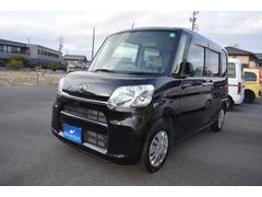 ������������ǽ�Ǥ���;�פʽ����Ѥ��������ޤ��󡣤��䤤��碌̵��������룰�������ݣ��������ݣ��������ޤǤ����ڤˤ��䤤��碌�������� 3