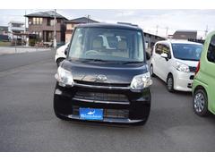 ������������ǽ�Ǥ���;�פʽ����Ѥ��������ޤ��󡣤��䤤��碌̵��������룰�������ݣ��������ݣ��������ޤǤ����ڤˤ��䤤��碌�������� 6