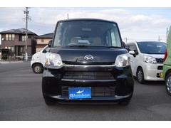 ����� �� 0202995A30260207W002 7