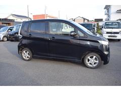 �ǥ��� �ϥ����������������� 0202995A30260207W003 3