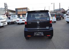 �ǥ��� �ϥ����������������� 0202995A30260207W003 5