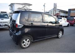 �ǥ��� �ϥ����������������� 0202995A30260207W003 6