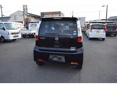 �ǥ��� �ϥ����������������� 0202995A30260207W003 7