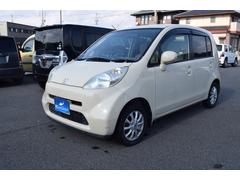 ������������ǽ�Ǥ���;�פʽ����Ѥ��������ޤ��󡣤��䤤��碌̵��������룰�������ݣ��������ݣ��������ޤǤ����ڤˤ��䤤��碌�������� 2