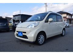 ������������ǽ�Ǥ���;�פʽ����Ѥ��������ޤ��󡣤��䤤��碌̵��������룰�������ݣ��������ݣ��������ޤǤ����ڤˤ��䤤��碌�������� 3