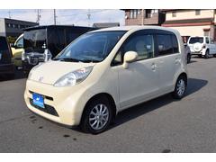 ������������ǽ�Ǥ���;�פʽ����Ѥ��������ޤ��󡣤��䤤��碌̵��������룰�������ݣ��������ݣ��������ޤǤ����ڤˤ��䤤��碌�������� 4