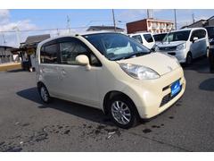 ������������ǽ�Ǥ���;�פʽ����Ѥ��������ޤ��󡣤��䤤��碌̵��������룰�������ݣ��������ݣ��������ޤǤ����ڤˤ��䤤��碌�������� 6