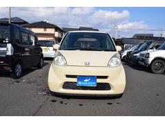 ������������ǽ�Ǥ���;�פʽ����Ѥ��������ޤ��󡣤��䤤��碌̵��������룰�������ݣ��������ݣ��������ޤǤ����ڤˤ��䤤��碌�������� 7