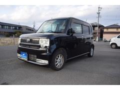 ������������ǽ�Ǥ���;�פʽ����Ѥ��������ޤ��󡣤��䤤��碌̵��������룰�������ݣ��������ݣ��������ޤǤ����ڤˤ��䤤��碌�������� 2