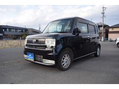 ������������ǽ�Ǥ���;�פʽ����Ѥ��������ޤ��󡣤��䤤��碌̵��������룰�������ݣ��������ݣ��������ޤǤ����ڤˤ��䤤��碌�������� 3