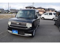 ������������ǽ�Ǥ���;�פʽ����Ѥ��������ޤ��󡣤��䤤��碌̵��������룰�������ݣ��������ݣ��������ޤǤ����ڤˤ��䤤��碌�������� 5