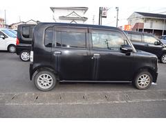 ������������ǽ�Ǥ���;�פʽ����Ѥ��������ޤ��󡣤��䤤��碌̵��������룰�������ݣ��������ݣ��������ޤǤ����ڤˤ��䤤��碌�������� 6