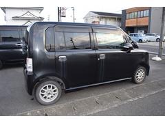 ������������ǽ�Ǥ���;�פʽ����Ѥ��������ޤ��󡣤��䤤��碌̵��������룰�������ݣ��������ݣ��������ޤǤ����ڤˤ��䤤��碌�������� 7