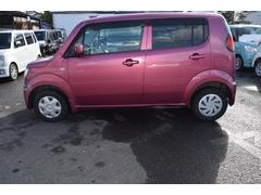 ������������ǽ�Ǥ���;�פʽ����Ѥ��������ޤ��󡣤��䤤��碌̵��������룰�������ݣ��������ݣ��������ޤǤ����ڤˤ��䤤��碌�������� 5