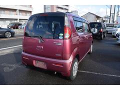 ������������ǽ�Ǥ���;�פʽ����Ѥ��������ޤ��󡣤��䤤��碌̵��������룰�������ݣ��������ݣ��������ޤǤ����ڤˤ��䤤��碌�������� 6