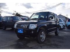 ������������ǽ�Ǥ���;�פʽ����Ѥ��������ޤ��󡣤��䤤��碌̵��������룰�������ݣ��������ݣ��������ޤǤ����ڤˤ��䤤��碌�������� 2