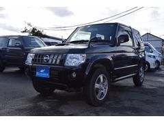 ������������ǽ�Ǥ���;�פʽ����Ѥ��������ޤ��󡣤��䤤��碌̵��������룰�������ݣ��������ݣ��������ޤǤ����ڤˤ��䤤��碌�������� 3